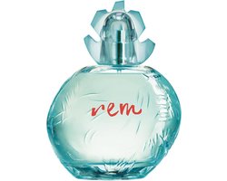 foto van Reminiscence Rem - 50 ml - Eau de toilette