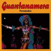 Guantanamera - Fernández