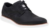 Rockport TMSD PLAIN TOE CH0246 Herenschoenen  maat 46