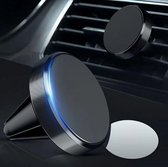 Universele Magnetische Telefoonhouder voor in de Auto