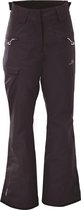 2117 Of Sweden Pant ECO Jularbo LS Size 38