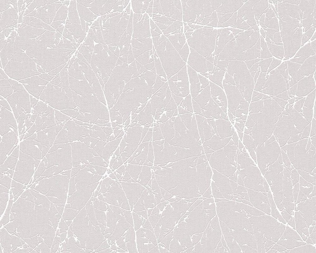 MODERNE TAKKEN BEHANG - AS Creation Elegance 3