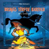 Elfu liktenis 1: Bruņās tērptie kareivji