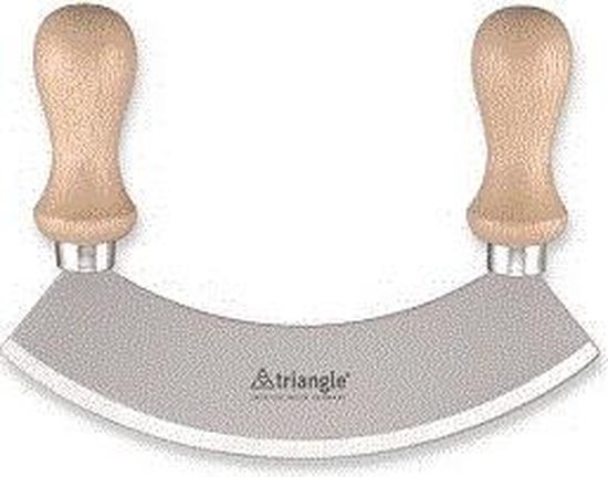 Rascadora BELLOTA de acero forjado de 26 cm · LEROY MERLIN