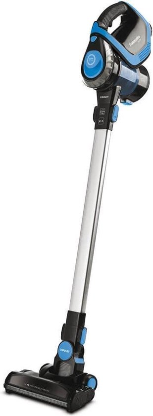 Secchio Contenitore Serbatoio Polvere Aspirapolvere Forzaspira Slim SR100 POLTI