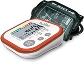 Solac TE7803 bloeddrukmeter Bovenarm Automatisch