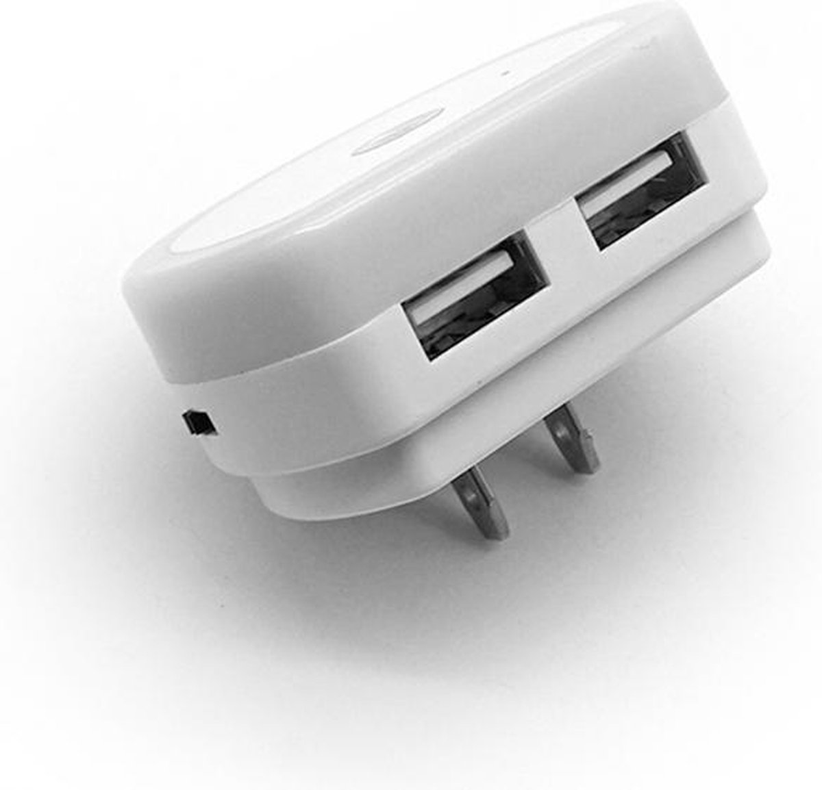 OSRAM