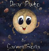 Kid Astronomy 2 - Dear Pluto