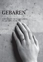 Gebaren