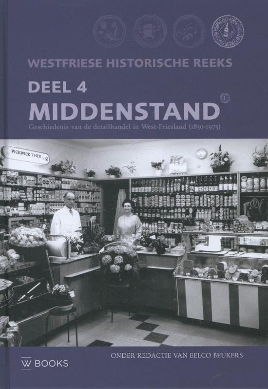 Foto: Middenstand