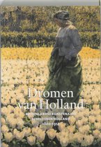 Dromen Van Holland