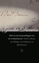 Geachte Darwin