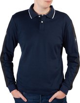 La Martina ® Poloshirt Maserati