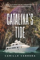 Catalina's Tide