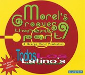 Morel's Grooves - Todos Los Latino's