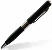 BN Projects Spy Pen