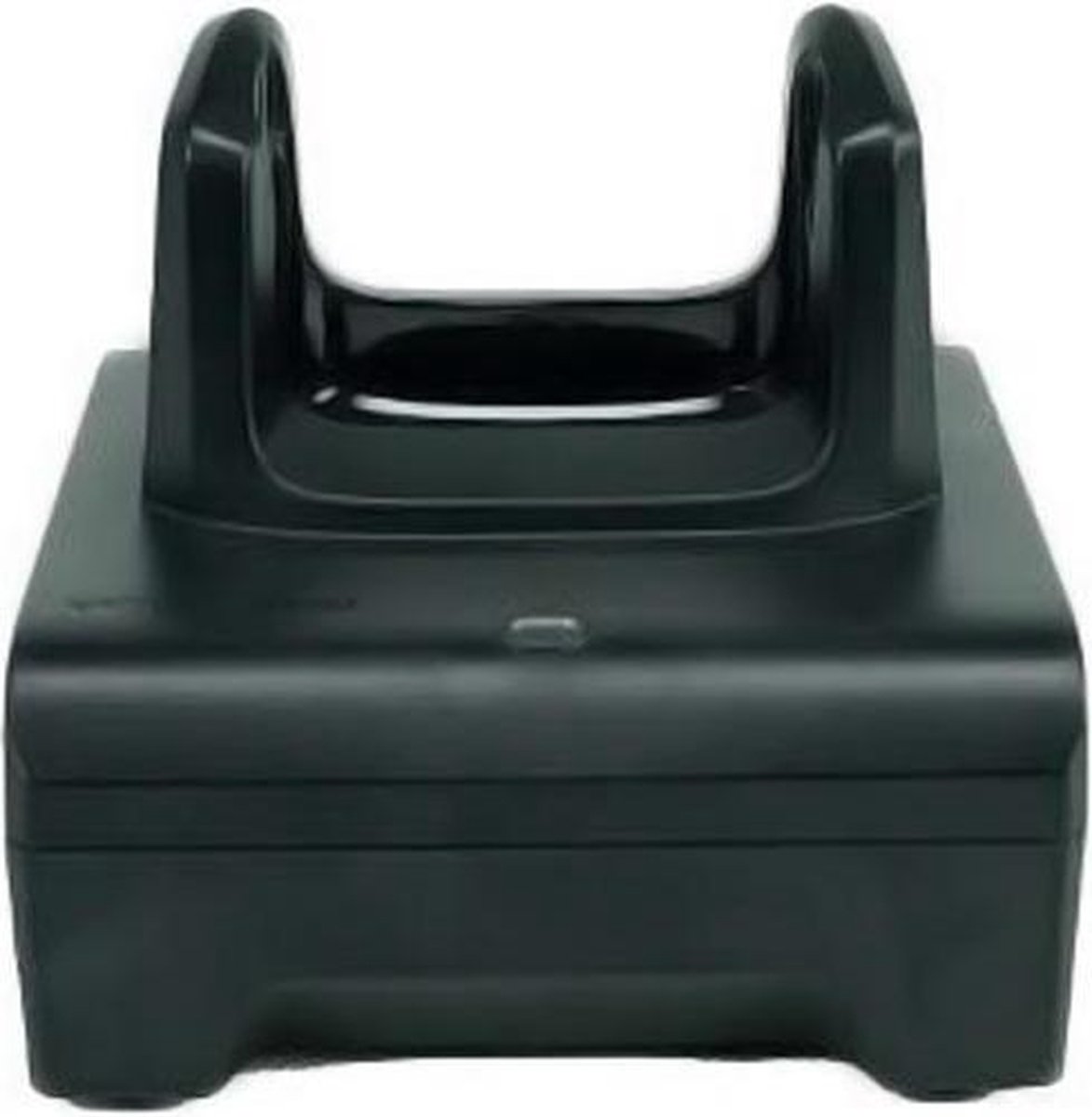 Zebra Single Slot Charge Cradle - Ladeschale - für Zebra RFD8500 (CRD1S-RFD8500-1R)