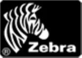 Zebra printeretiketten DT LABELS 101.6MM X 152.40MM BOX OF 4