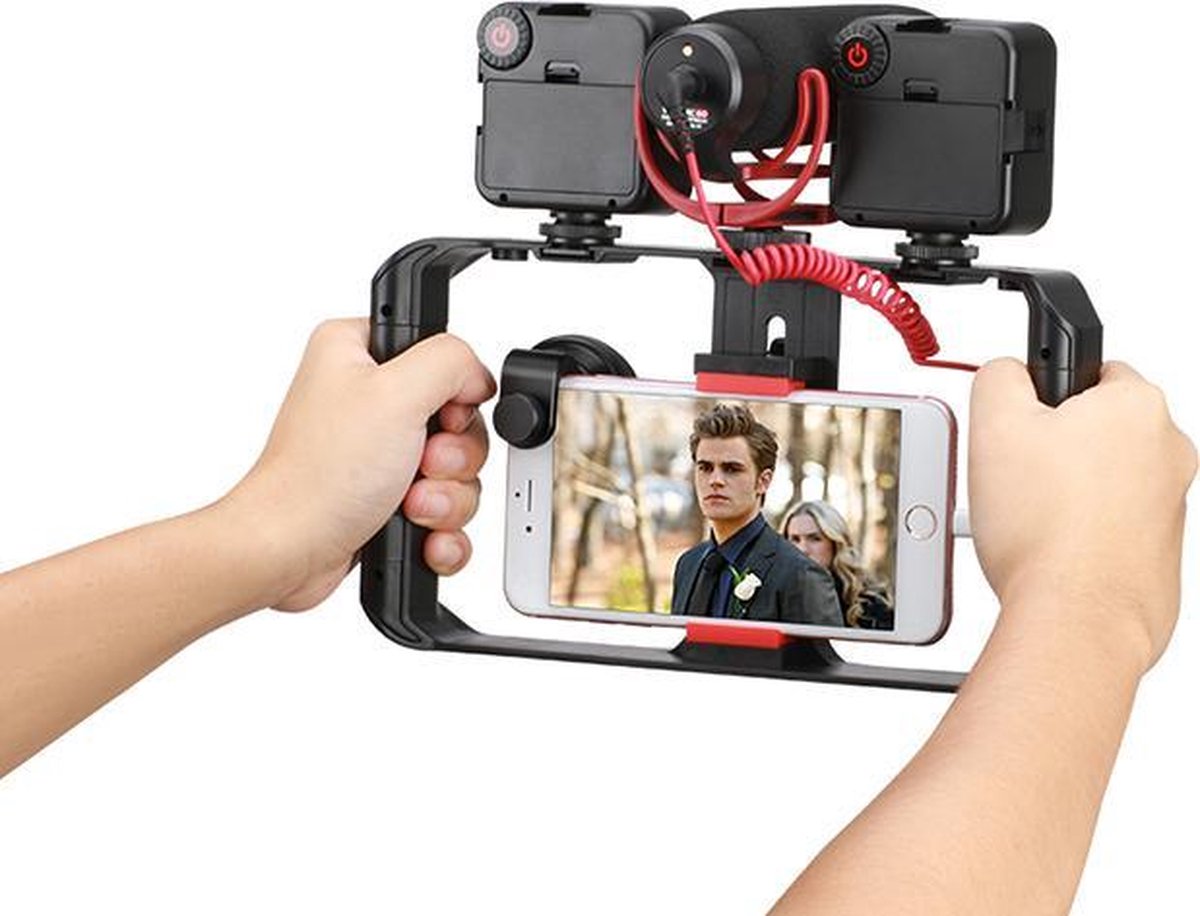 Qizning kokragiga qanday teginish haqida porno Xitoy erotik rasmlar