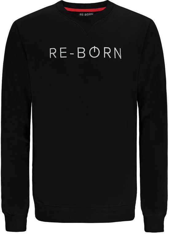 Koop Sweaters online op Curacao tegen de beste prijzen