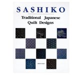 Sashiko