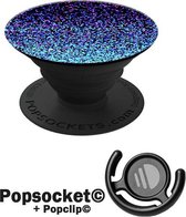 Popsocket ™ Celebration