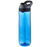 Contigo Cortland drinkfles - Monaco - 720ml