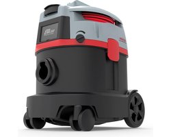 Sprintus ERA EVO ZERO Professionele Stofzuiger