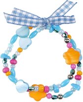 Souza Armband Ciske