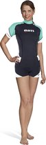 Mares Rash Guard Dames