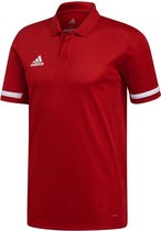 adidas Team 19 Polo