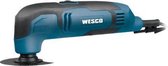 Wesco multitool WS5507 250W