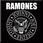 Ramones