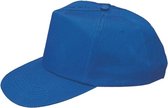 Whites baseball cap blauw