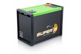 Super B LiFePO4 Accu SB12V160E-ZC