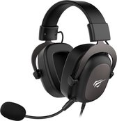 Gamenote Gaming Headset - PC, Xbox, PS4 - Met Microfoon - Noise cancelling