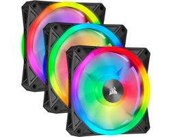 Box Ventilator Corsair CO-9050098-WW