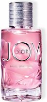Dior Joy Intense 90 ml - Eau de Parfum - Damesparfum