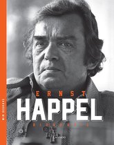 Ernst Happel