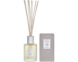 Comfort Zone Tranquillity Home Fragrance 500ml and 10 Bamboo