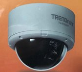 Trendnet TV-IP262P bewakingscamera