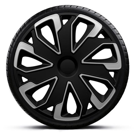 AutoStyle