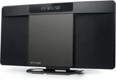 Muse M-59 BT