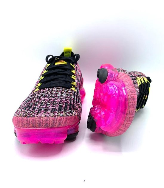 nike vapormax maat 36