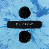÷ "DIVIDE" (CD)