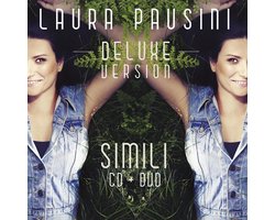 Simili