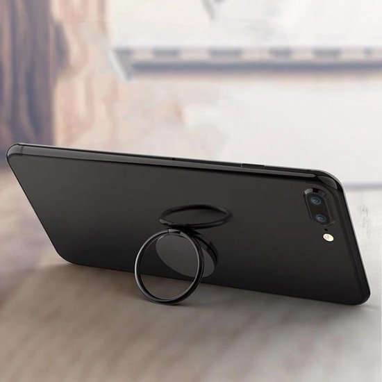 360 Graden Draaibare Mobiele Telefoon Houder 360 Graden Draaibare Mobiele Telefoon Houder