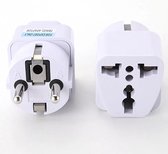 universal adapter plug charger