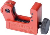 Rothenberger Industrial Pijpsnijder - Minicut 6-22 mm