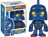 Funko - Animation #41 - Gigantor Pop!